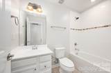 1210 Longwall Lane - Photo 18
