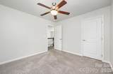 1210 Longwall Lane - Photo 19