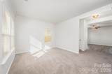 1210 Longwall Lane - Photo 3