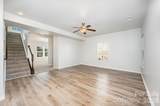 1210 Longwall Lane - Photo 5
