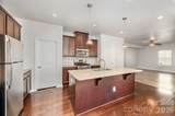 1210 Longwall Lane - Photo 7