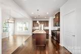 1210 Longwall Lane - Photo 8