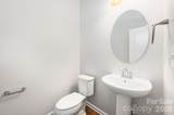 1210 Longwall Lane - Photo 9