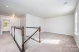 1210 Longwall Lane - Photo 10