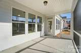 5054 Mclaughlin Loop - Photo 47