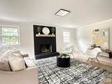 5900 Oakwielde Court - Photo 1