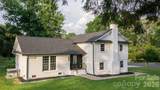 5900 Oakwielde Court - Photo 2