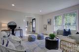 5900 Oakwielde Court - Photo 11