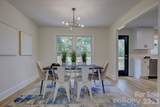 5900 Oakwielde Court - Photo 12