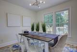5900 Oakwielde Court - Photo 13