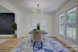 5900 Oakwielde Court - Photo 14