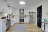 5900 Oakwielde Court - Photo 15