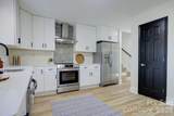 5900 Oakwielde Court - Photo 16