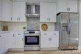 5900 Oakwielde Court - Photo 17