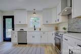 5900 Oakwielde Court - Photo 18