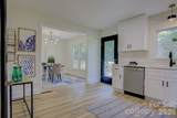 5900 Oakwielde Court - Photo 19