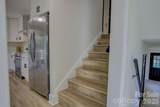 5900 Oakwielde Court - Photo 20