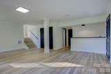 5900 Oakwielde Court - Photo 3