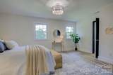 5900 Oakwielde Court - Photo 21