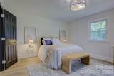 5900 Oakwielde Court - Photo 22