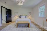 5900 Oakwielde Court - Photo 23