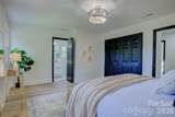 5900 Oakwielde Court - Photo 24
