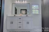5900 Oakwielde Court - Photo 25