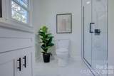 5900 Oakwielde Court - Photo 26