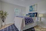 5900 Oakwielde Court - Photo 28