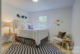 5900 Oakwielde Court - Photo 29
