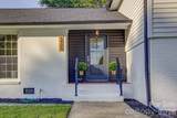 5900 Oakwielde Court - Photo 4