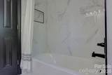 5900 Oakwielde Court - Photo 31