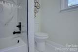 5900 Oakwielde Court - Photo 32