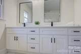 5900 Oakwielde Court - Photo 33