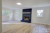 5900 Oakwielde Court - Photo 34