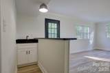 5900 Oakwielde Court - Photo 39