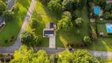 5900 Oakwielde Court - Photo 40