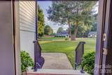 5900 Oakwielde Court - Photo 5