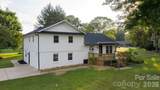 5900 Oakwielde Court - Photo 41