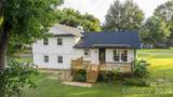 5900 Oakwielde Court - Photo 42