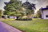 5900 Oakwielde Court - Photo 45