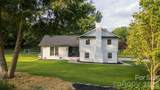 5900 Oakwielde Court - Photo 46
