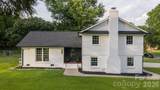 5900 Oakwielde Court - Photo 47