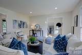 5900 Oakwielde Court - Photo 10