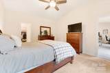 7332 Amberly Hills Road - Photo 20