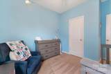 7332 Amberly Hills Road - Photo 29