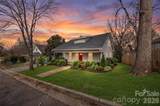 934 Cherry Street - Photo 1