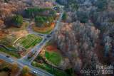 16502 Grande Vineyards Drive - Photo 1