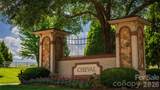 16502 Grande Vineyards Drive - Photo 2