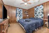 2108 Brantley Road - Photo 12